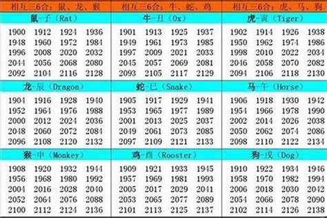 02年 生肖|2002 年出生属什么生肖